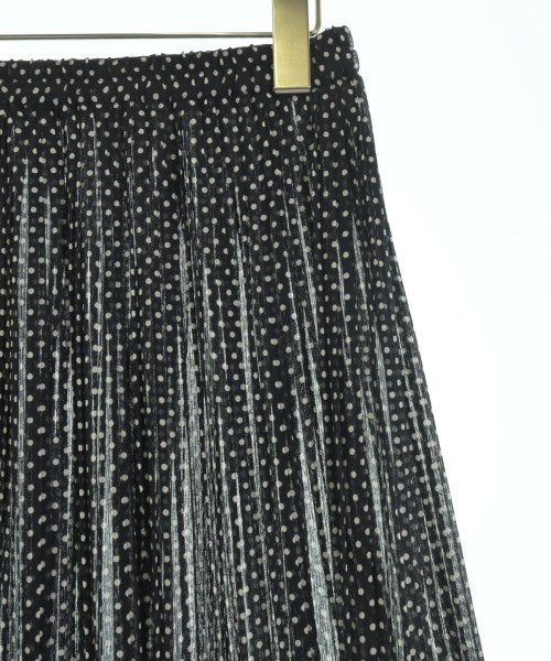 IENA Long/Maxi length skirts