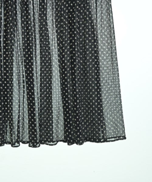 IENA Long/Maxi length skirts