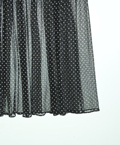 IENA Long/Maxi length skirts