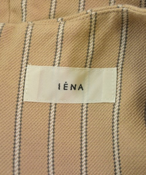 IENA Blouses