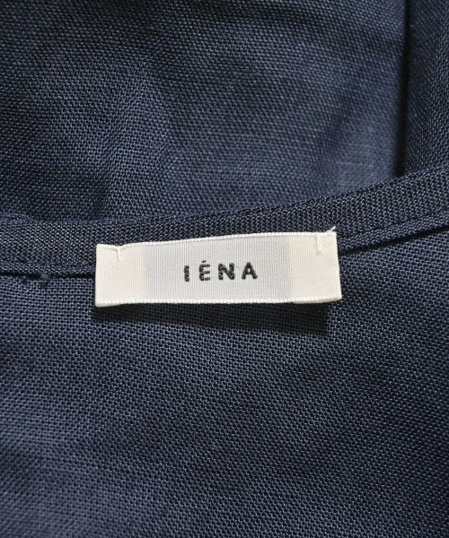 IENA Dresses