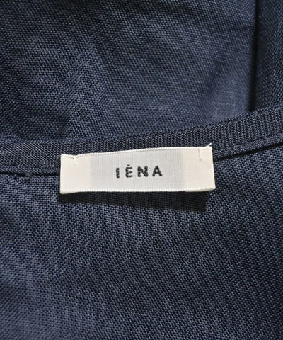 IENA Dresses
