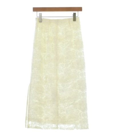 IENA Long/Maxi length skirts