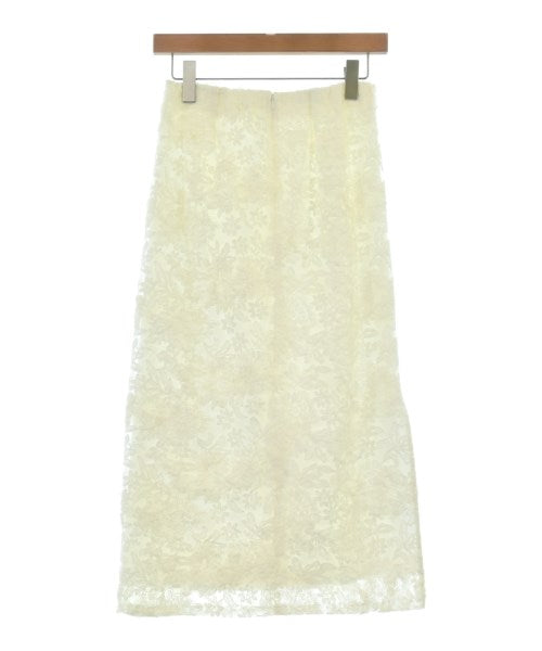 IENA Long/Maxi length skirts