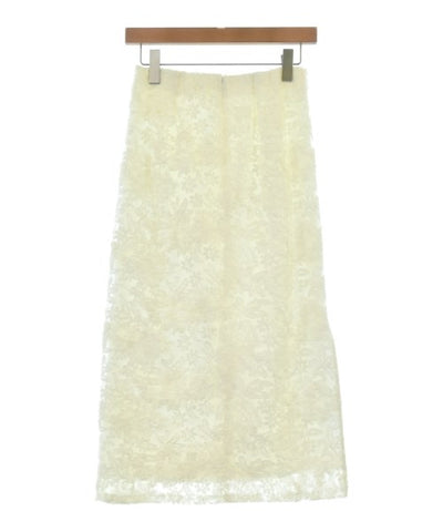 IENA Long/Maxi length skirts