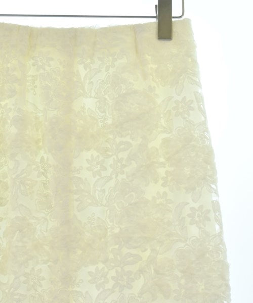 IENA Long/Maxi length skirts