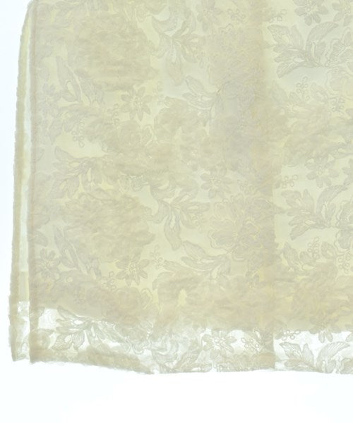 IENA Long/Maxi length skirts