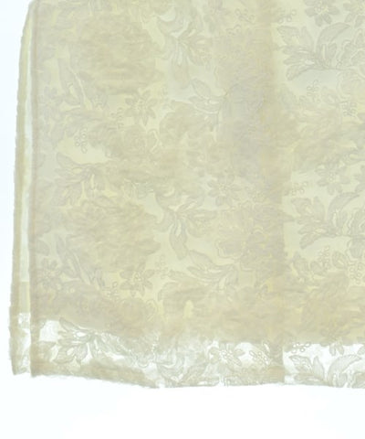 IENA Long/Maxi length skirts