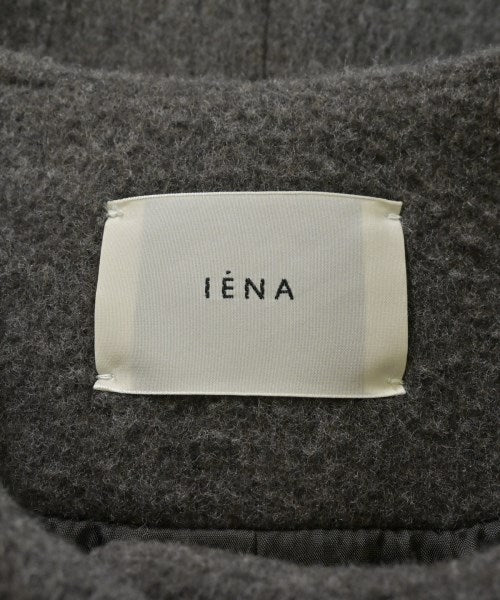 IENA Other