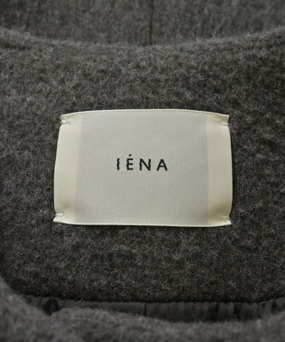 IENA Other