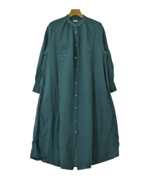 IENA Shirtdresses