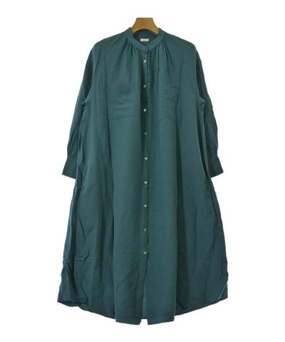 IENA Shirtdresses