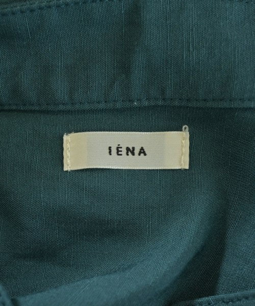 IENA Shirtdresses