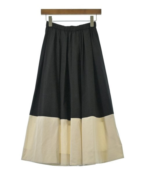 IENA Long/Maxi length skirts