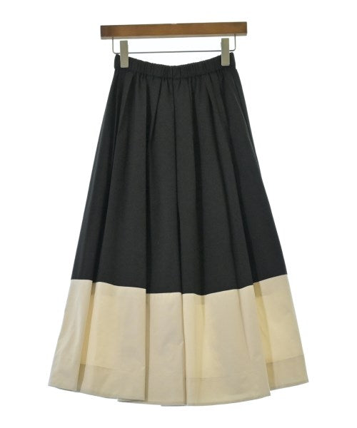 IENA Long/Maxi length skirts