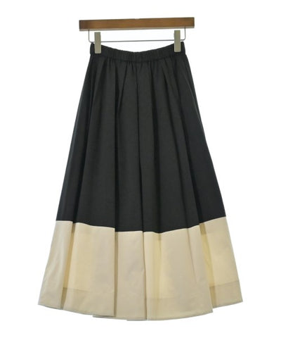 IENA Long/Maxi length skirts