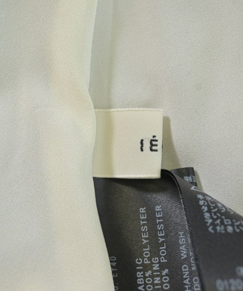 IENA Long/Maxi length skirts