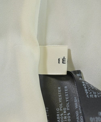 IENA Long/Maxi length skirts