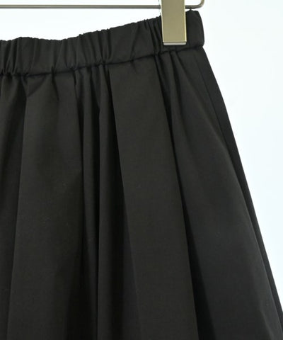 IENA Long/Maxi length skirts