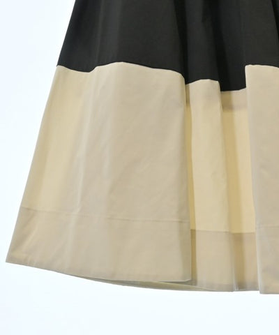 IENA Long/Maxi length skirts