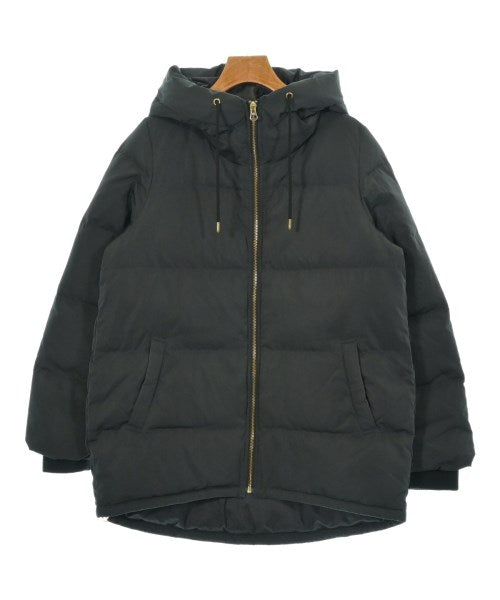 IENA Down jackets/Vests