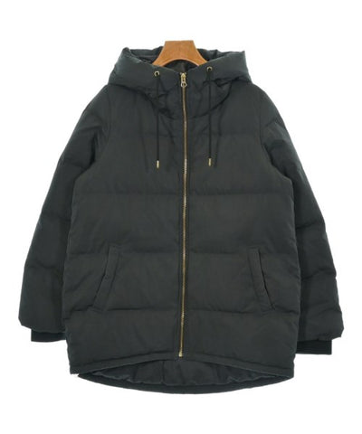 IENA Down jackets/Vests