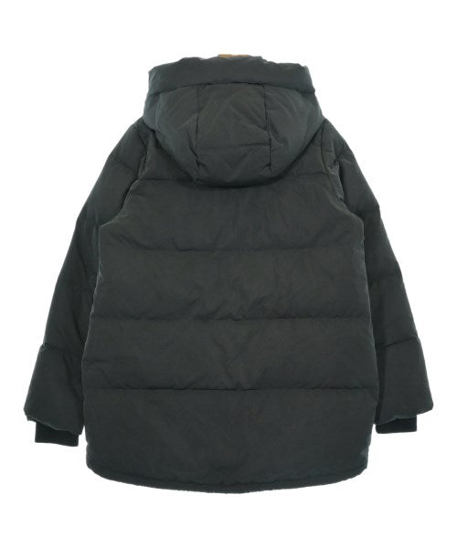 IENA Down jackets/Vests
