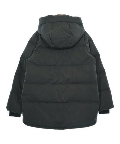 IENA Down jackets/Vests