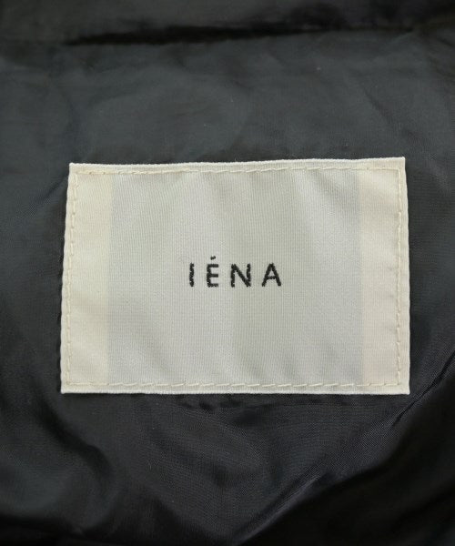 IENA Down jackets/Vests