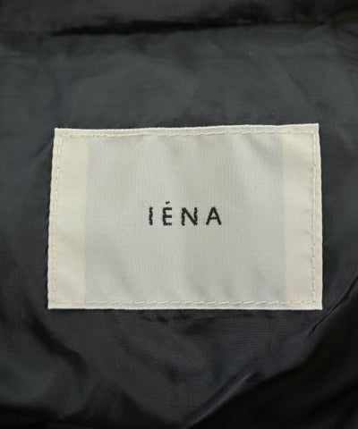 IENA Down jackets/Vests