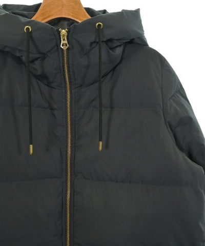 IENA Down jackets/Vests