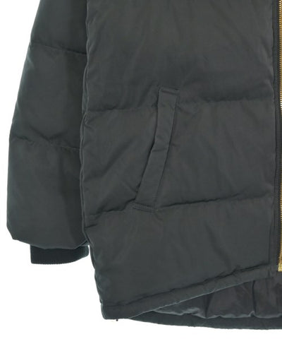 IENA Down jackets/Vests