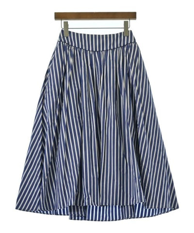 IENA Long/Maxi length skirts