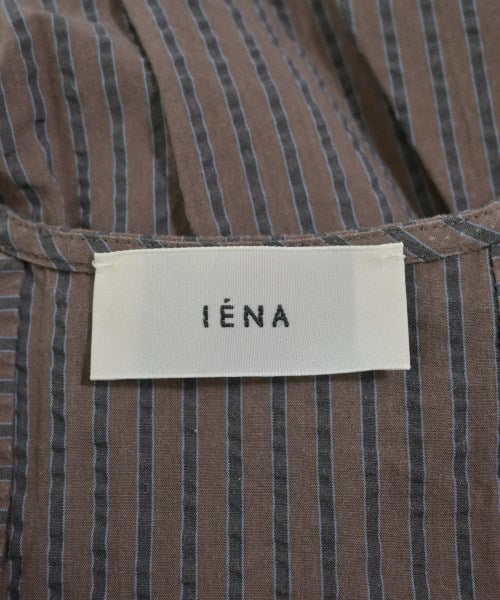 IENA Dresses