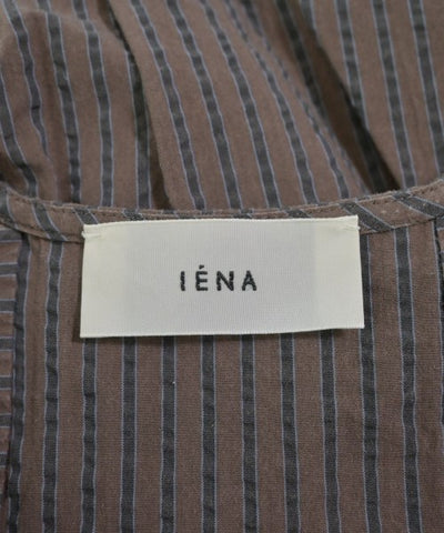 IENA Dresses