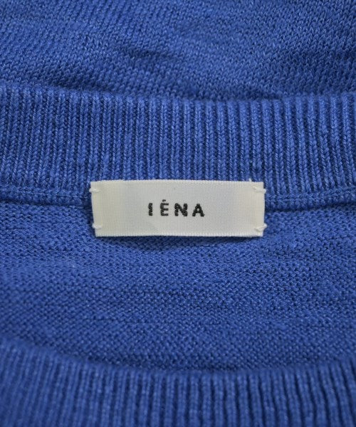 IENA Sweaters