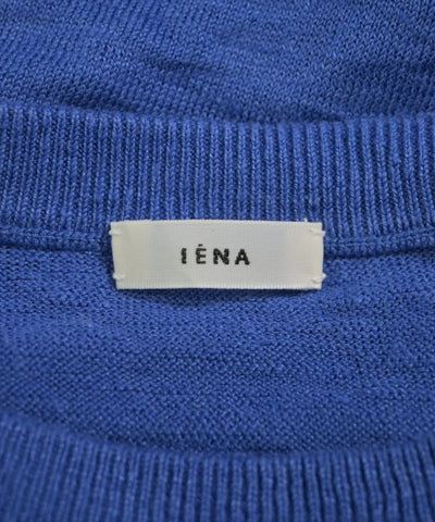 IENA Sweaters