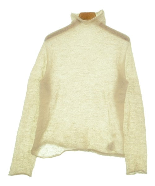 IENA Sweaters