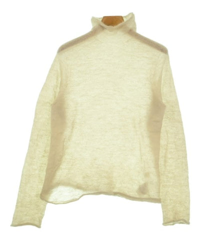 IENA Sweaters