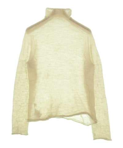 IENA Sweaters