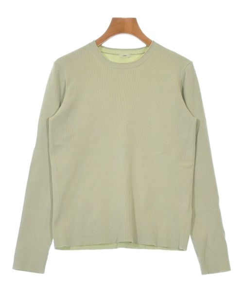 IENA Tee Shirts/Tops