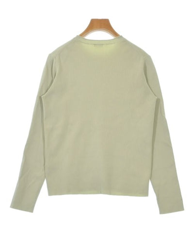 IENA Tee Shirts/Tops