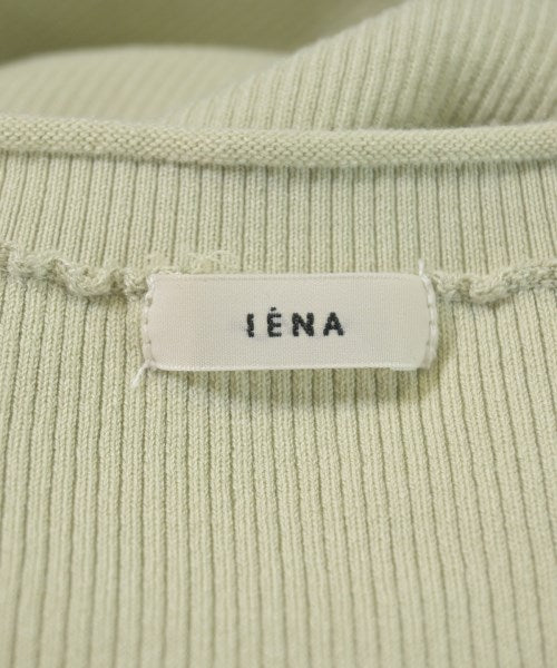 IENA Tee Shirts/Tops