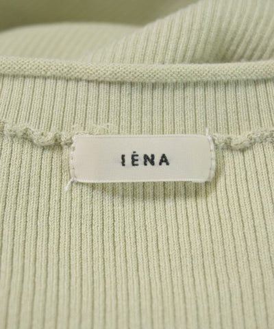 IENA Tee Shirts/Tops