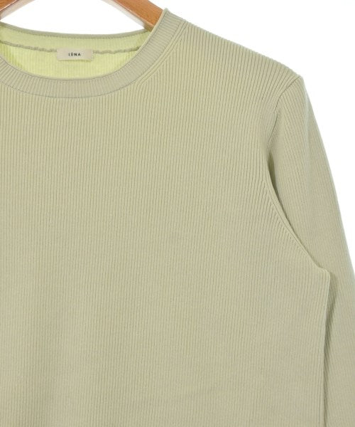 IENA Tee Shirts/Tops