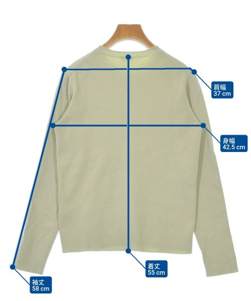 IENA Tee Shirts/Tops