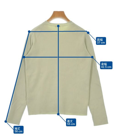 IENA Tee Shirts/Tops