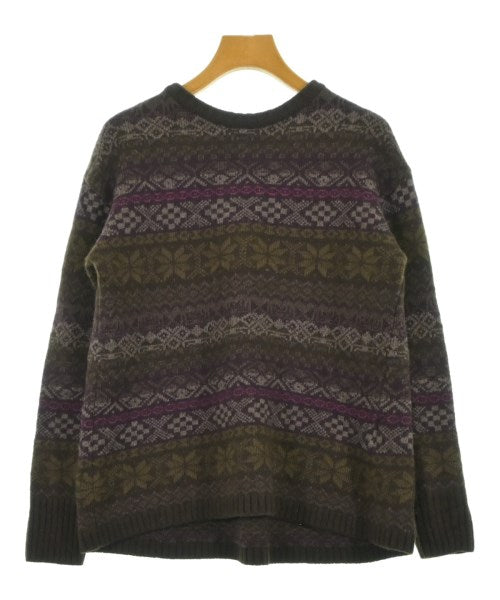 IENA Sweaters