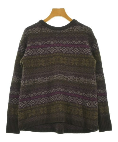 IENA Sweaters