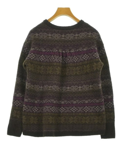 IENA Sweaters